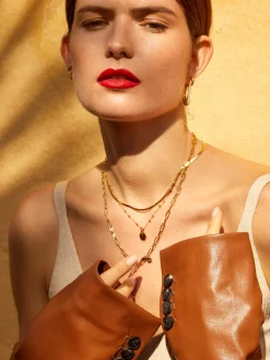 Sleek Kette