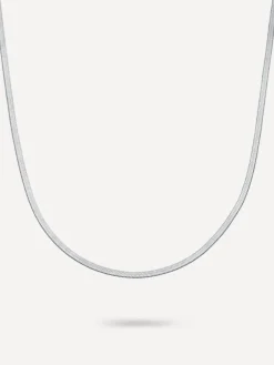 Sleek Kette