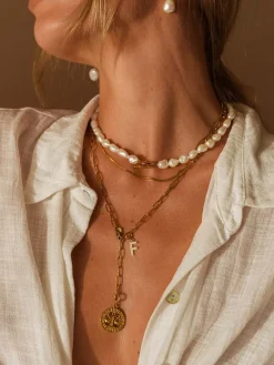Sleek Kette