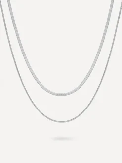 Sleek n Smooth Kette