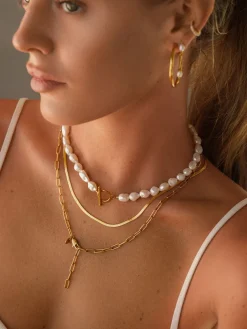 Sleek Set
