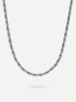 Slim DNA Kette