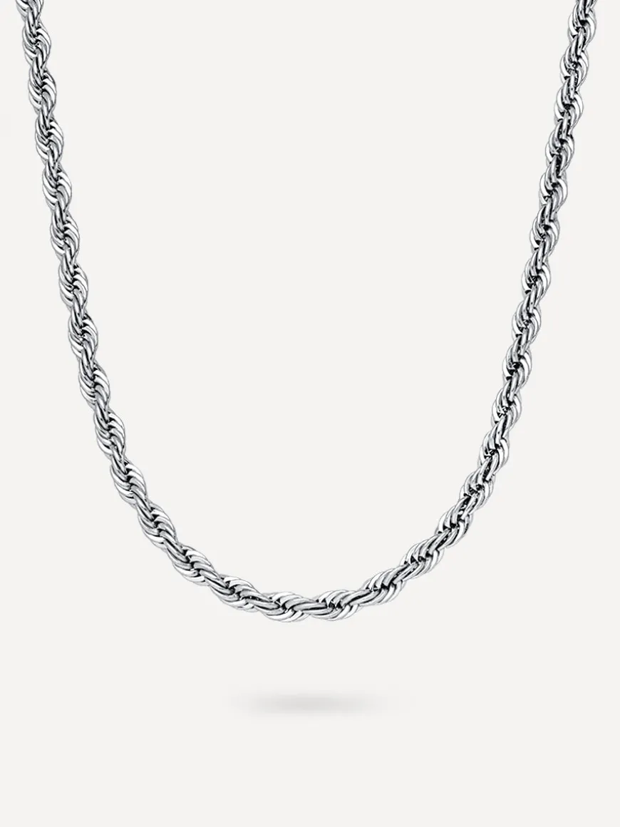 Slim DNA Kette