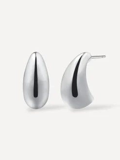 Small Chic Drop Ohrringe