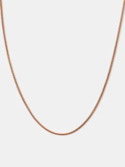 Smooth Elegance Kette