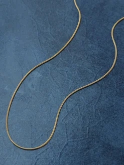Smooth Elegance Kette