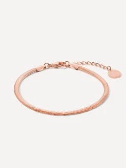 Smooth Impression ARMBAND