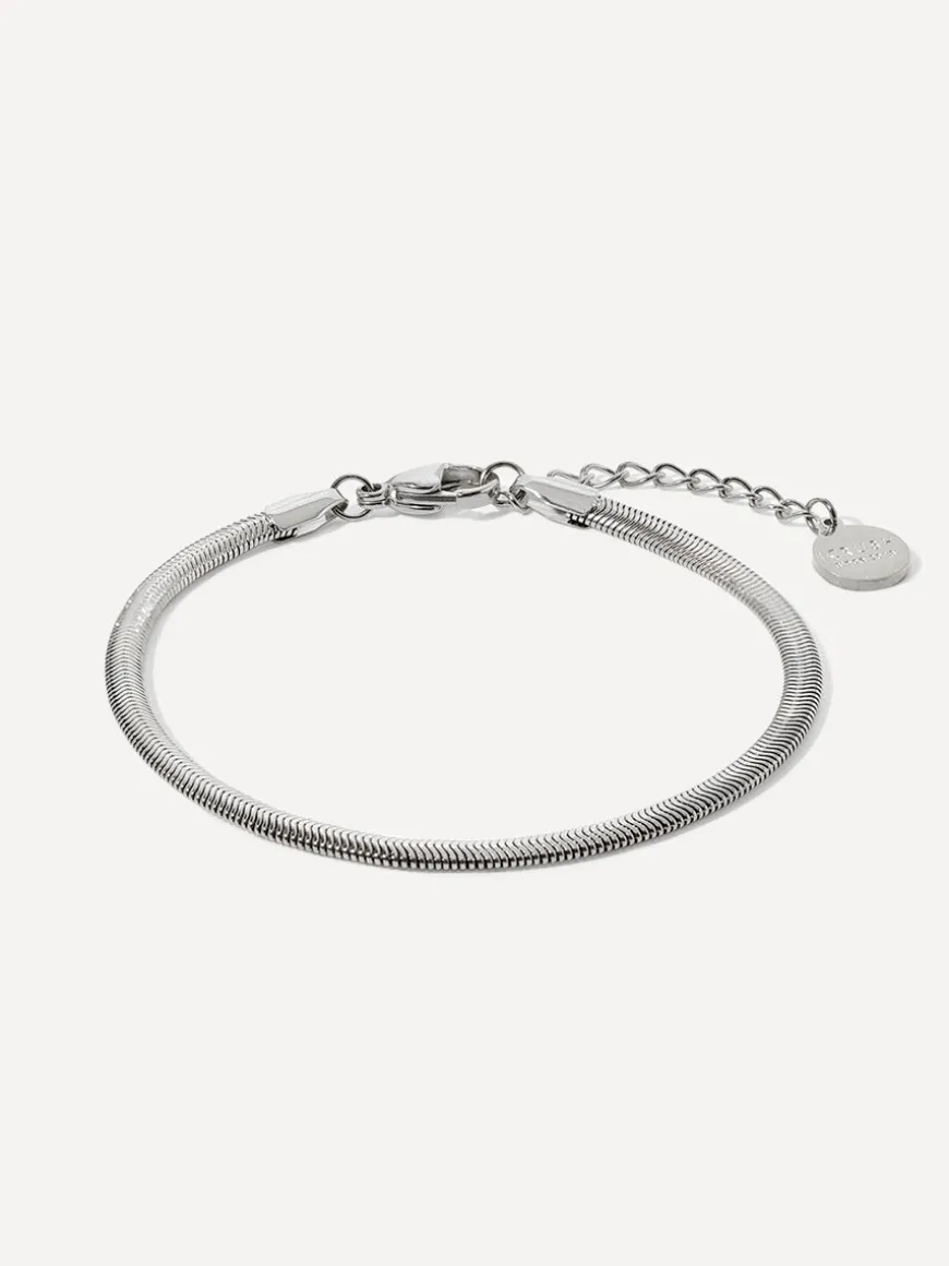 Smooth Impression ARMBAND