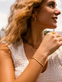 Smooth Impression ARMBAND