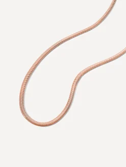 Smooth Impression Kette