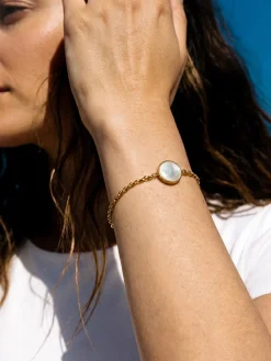Soft Harmony ARMBAND