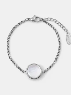 Soft Harmony ARMBAND