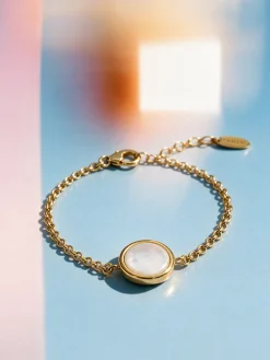 Soft Harmony ARMBAND