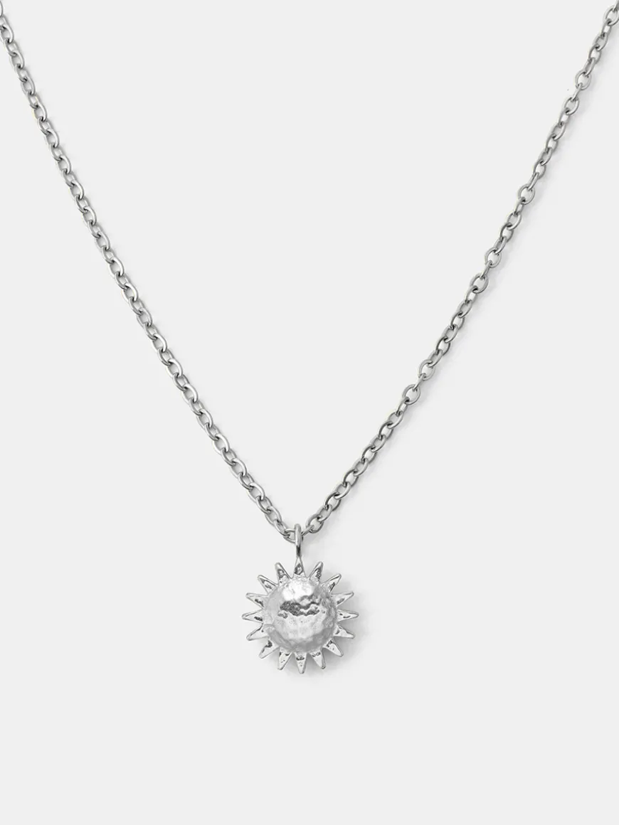 Solar Kette