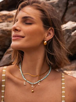 Solar Kette