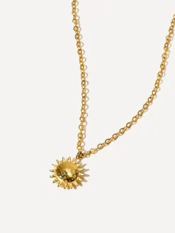 Solar Kette