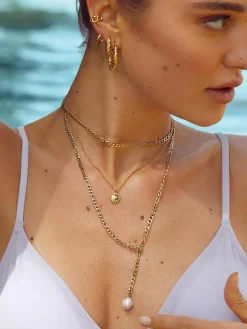 Solar Kette