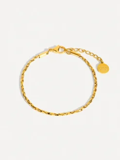 Sole Thought ARMBAND
