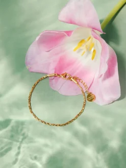 Sole Thought ARMBAND