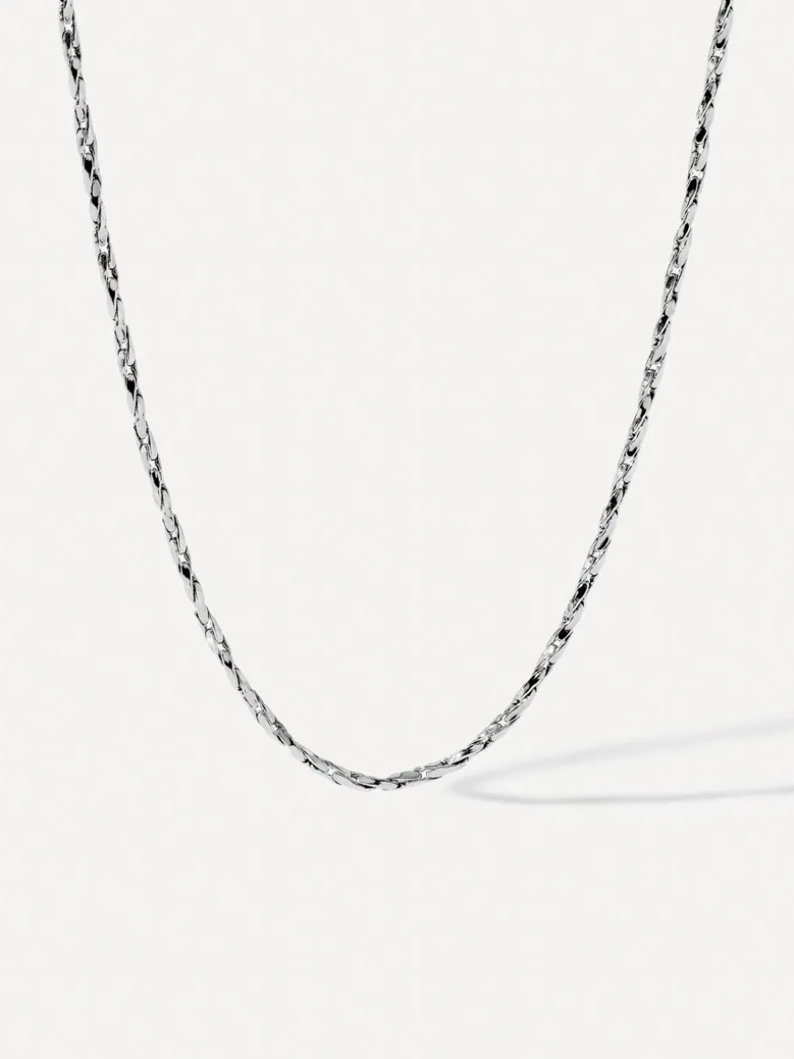 Sole Thought Kette