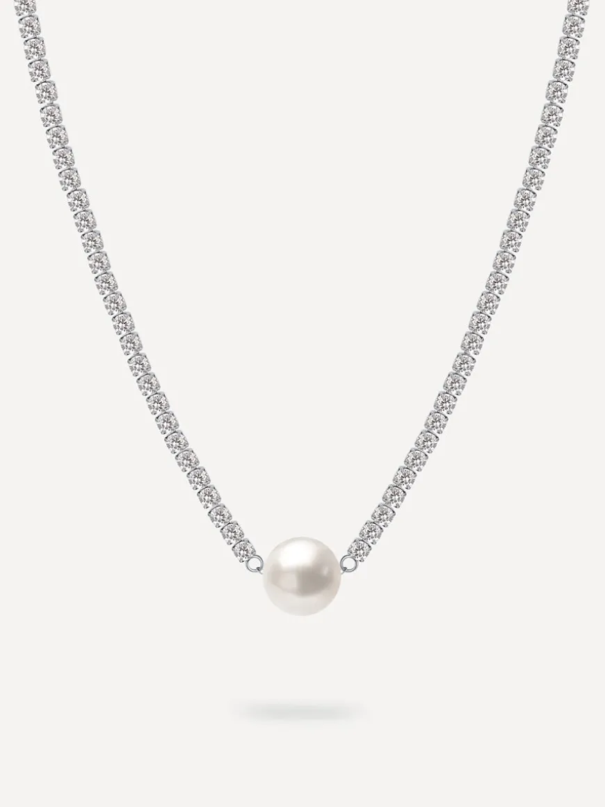 Sparkle Night Kette