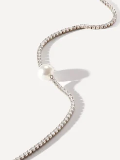 Sparkle Night Kette