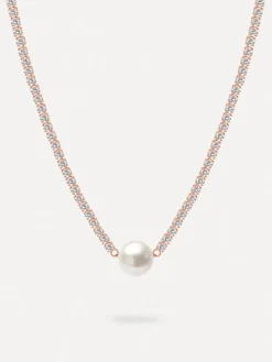 Sparkle Night Kette