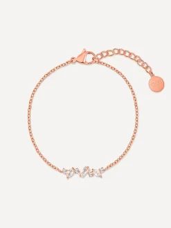 Sparkling Galaxy ARMBAND