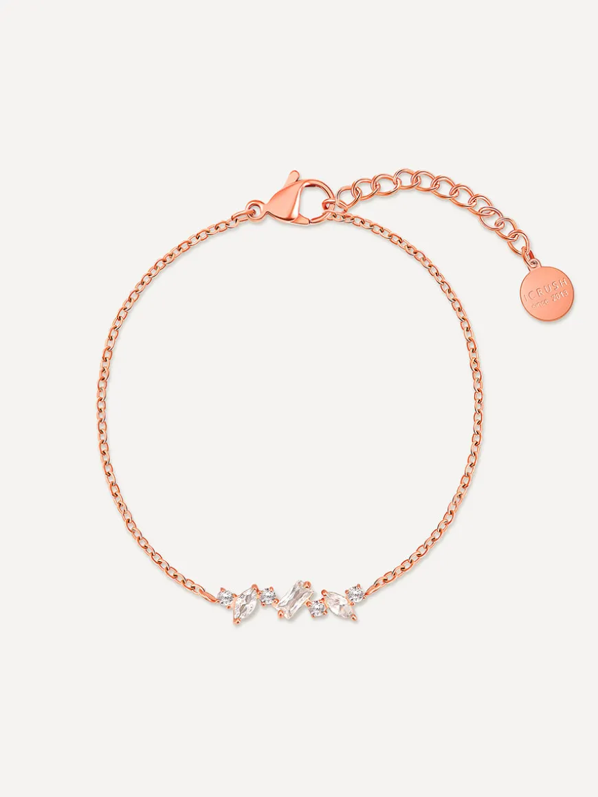 Sparkling Galaxy ARMBAND