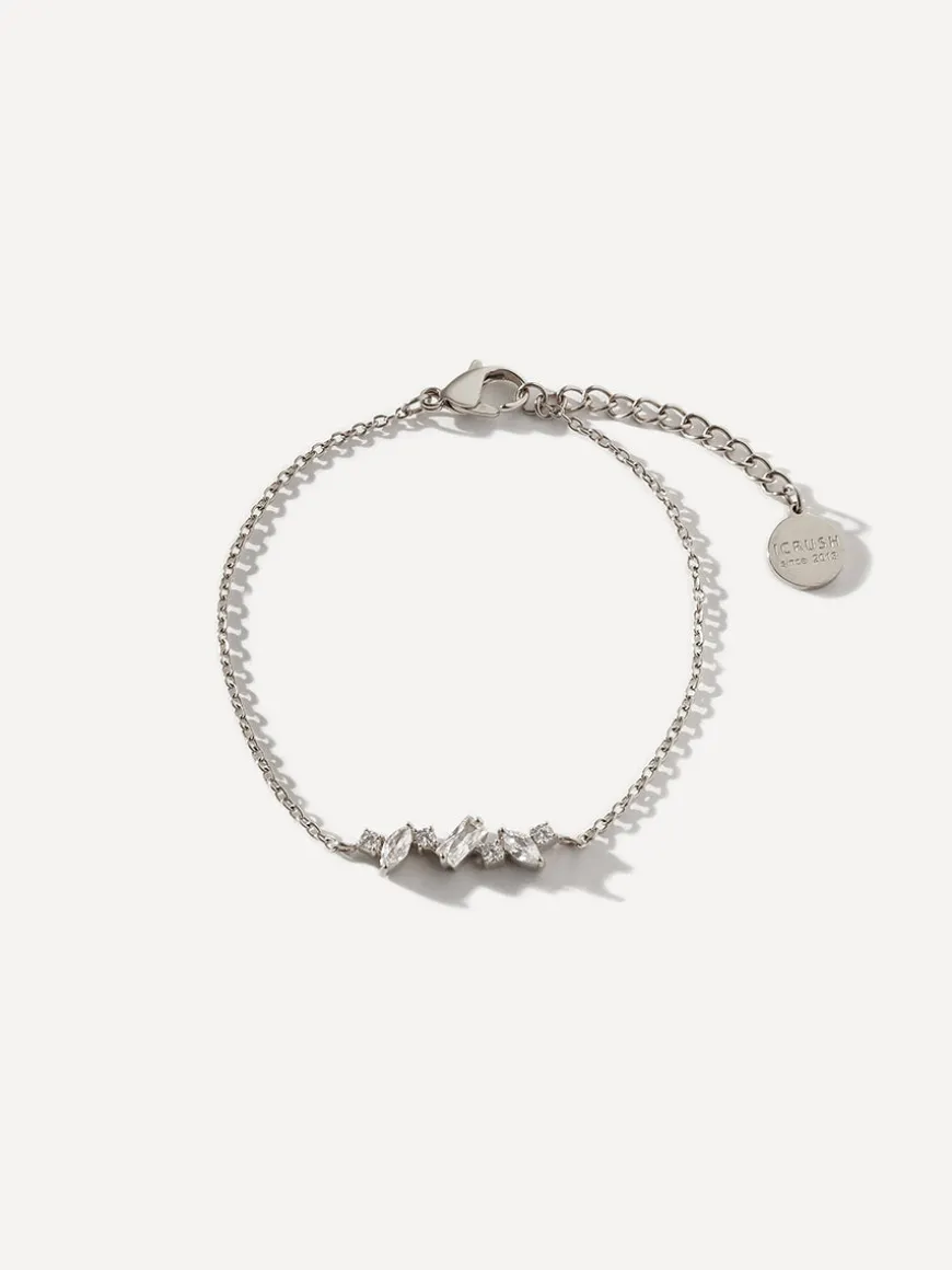Sparkling Galaxy ARMBAND