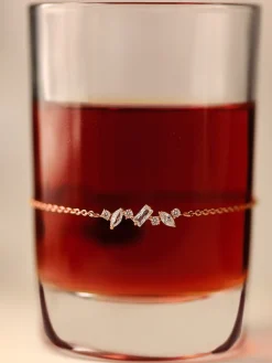 Sparkling Galaxy ARMBAND