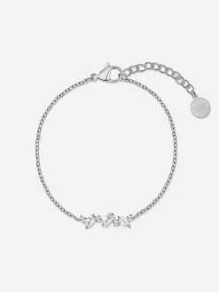 Sparkling Galaxy ARMBAND