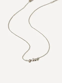 Sparkling Galaxy Kette