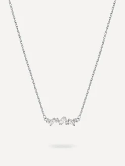 Sparkling Galaxy Kette