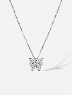 Sparkling Wings Kette