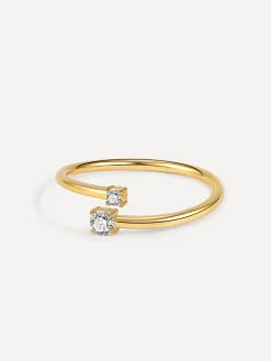 SPARK Ring