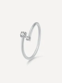 SPARK Ring