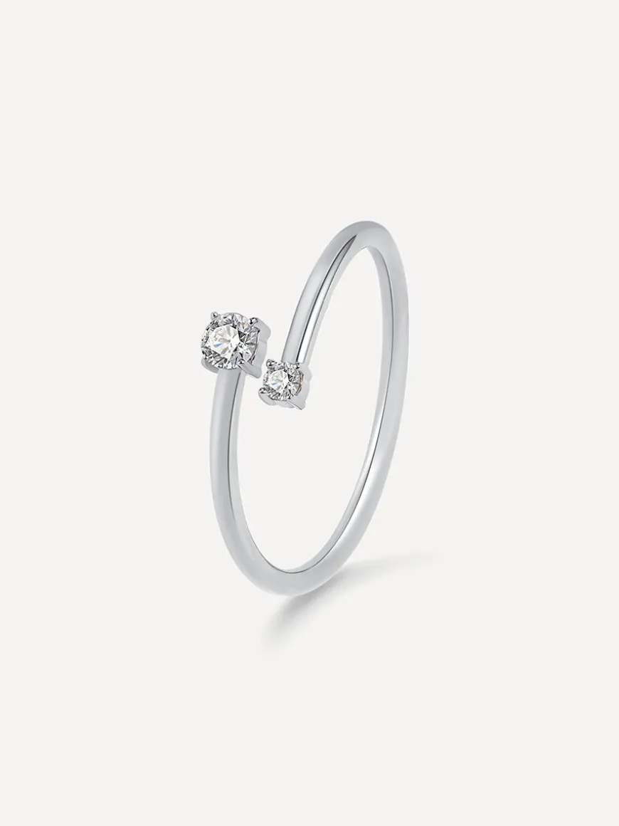 SPARK Ring