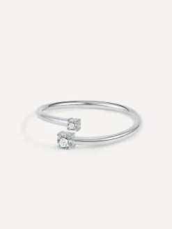 SPARK Ring