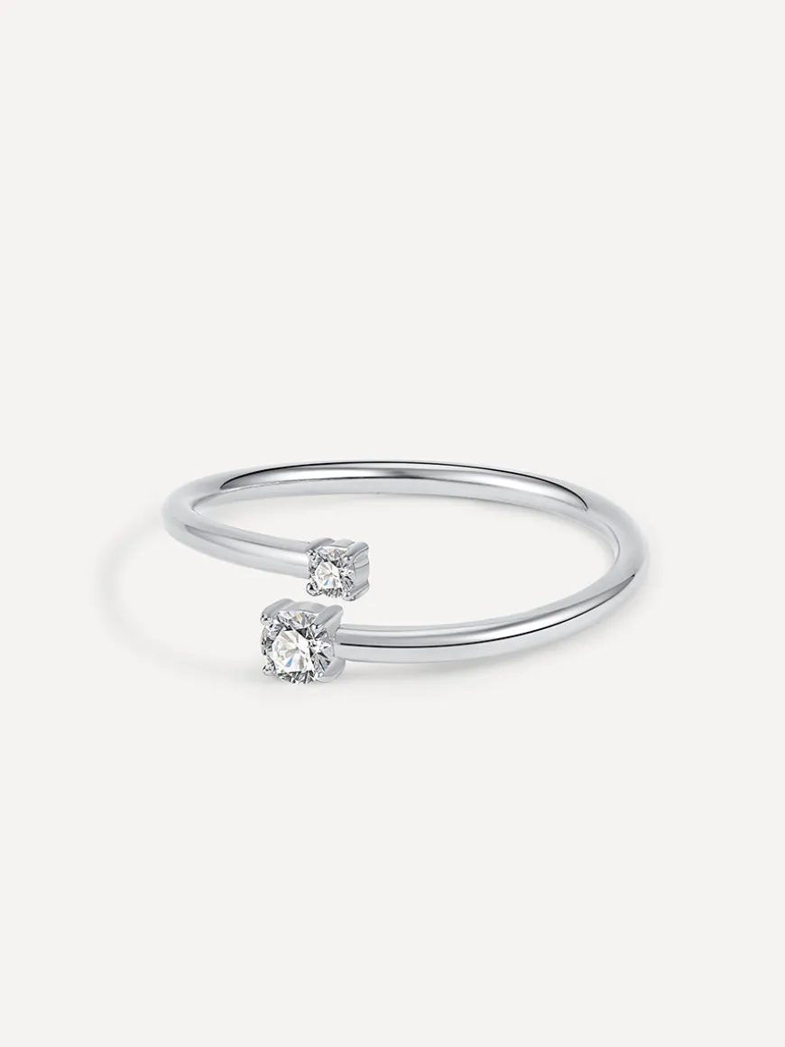 SPARK Ring