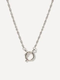Spiral Kette