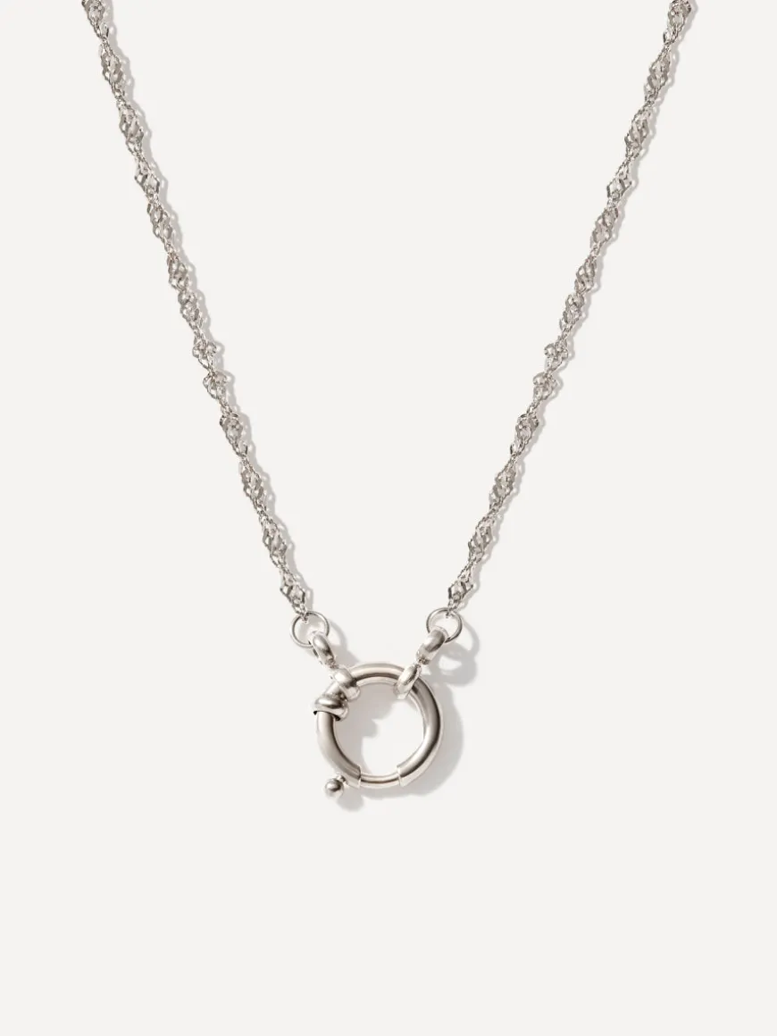 Spiral Kette