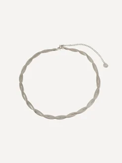 Spiral Sleek Kette