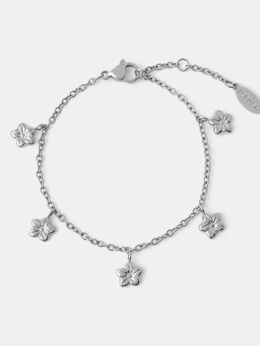 Spring Bloom ARMBAND