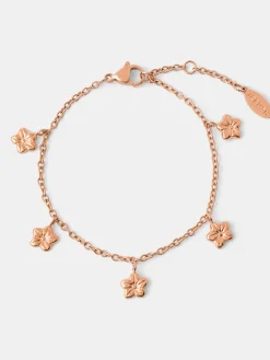 Spring Bloom ARMBAND