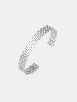 Square Flow Armcuff