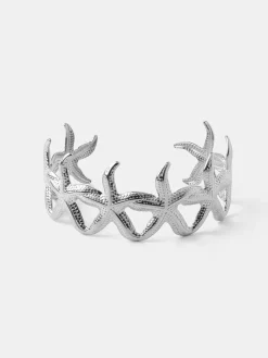 Starfish Dream Armcuff