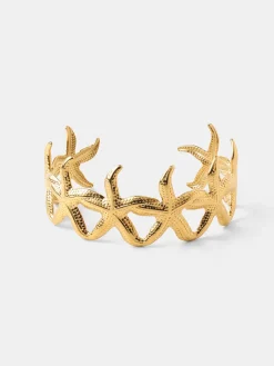 Starfish Dream Armcuff