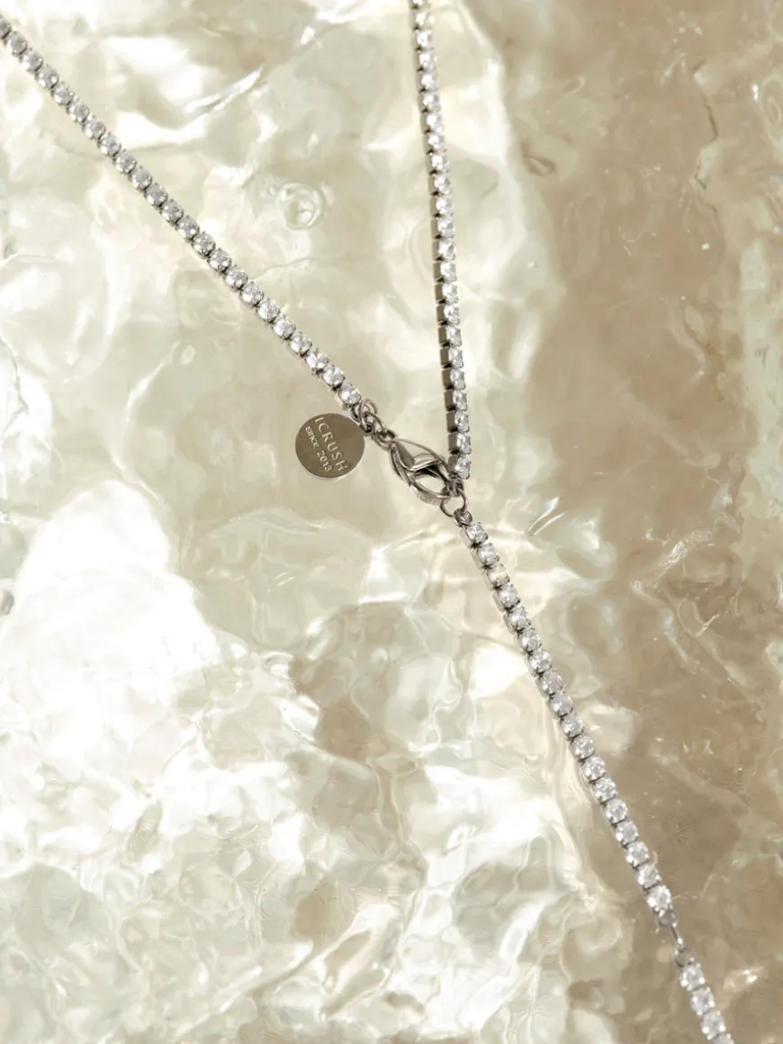 Starlight Cascade Kette