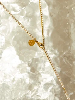 Starlight Cascade Kette